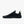 Vivobarefoot - Motus Strenght Mens - Obsidian/Grey