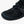 Vivobarefoot - Motus Strenght Mens - Obsidian/Grey