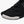 Vivobarefoot - Motus Flex Womens - Obsidian