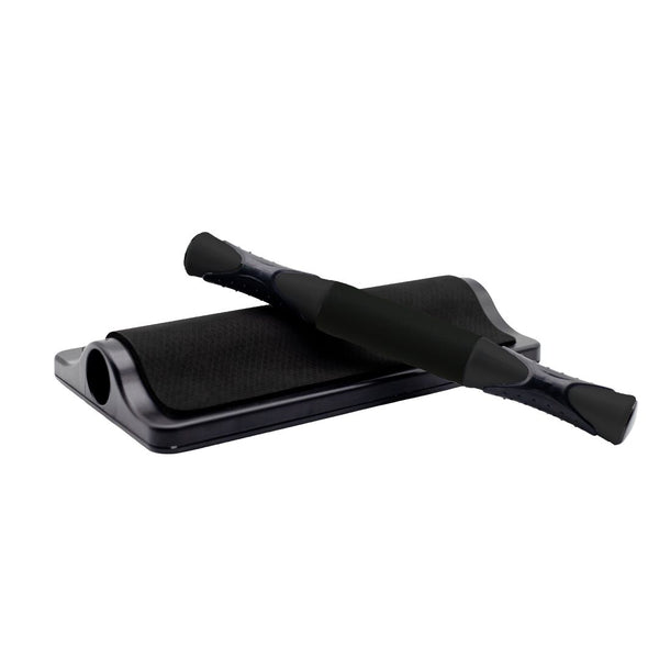 Origo Board