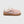 Ohne Project 070 Pink Frosting Barefoot Sneaker