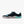 Vivobarefoot - Primus Trail III All weather FG Mens Barefoot Shoe - Arctic