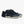 Vivobarefoot - Primus Trail III All weather FG Mens - Obsidian