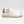 Ohne Project 080 Royal Green Barefoot Sneaker