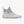 Vivobarefoot - Magna Lite WR SG Womens - Oat Milk