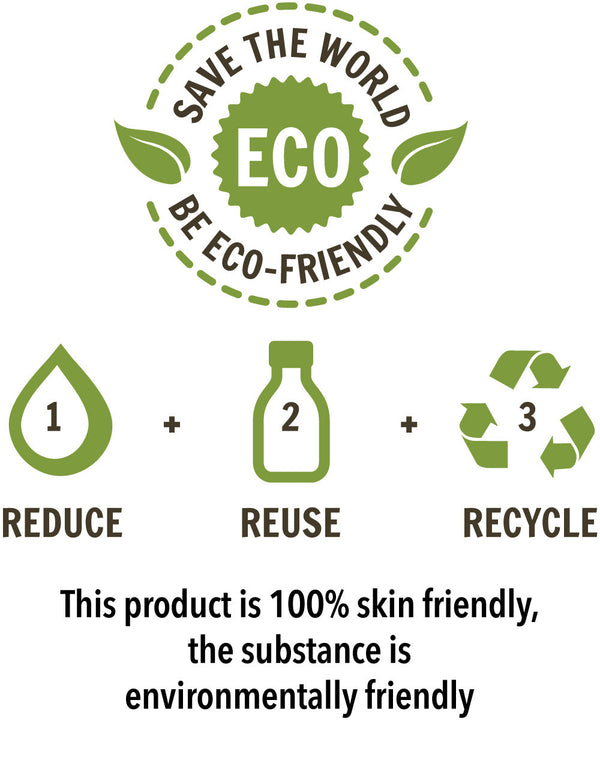 PATENTDUO 2in1 - jóga heveder és matractartó együtt ETHNO INDIAN