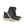 Be Lenka ArcticEdge - Charcoal Black