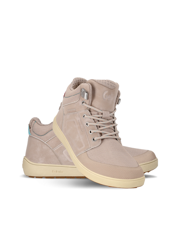 Be Lenka ArcticEdge - Beige