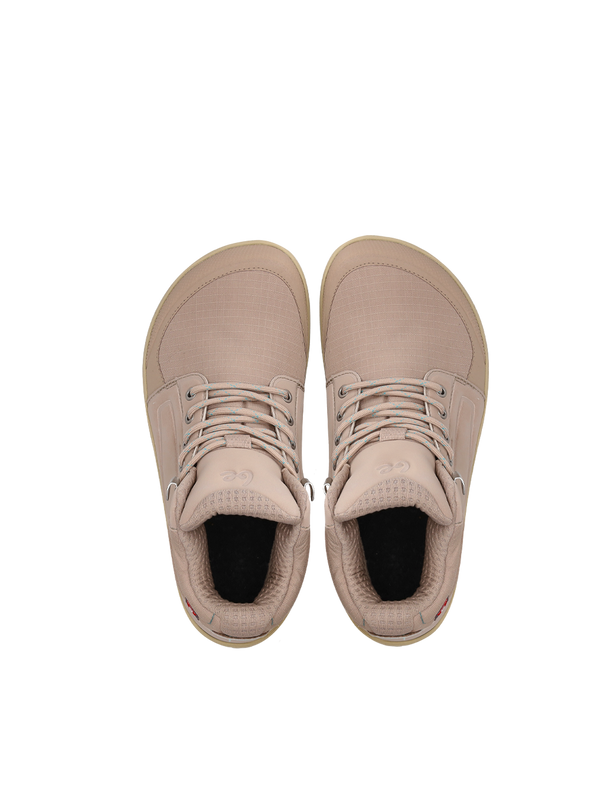 Be Lenka ArcticEdge - Beige