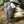 Vivobarefoot Primus Trail Flow Waterproof – Eclipse / Molten Lava – kozos-eletkep