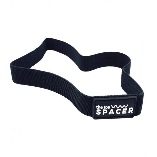 Spacer Mobility Toe Mobility Band