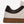 Barebarics Enigma – elefántcsont barefoot sneaker