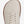 Barebarics Enigma – elefántcsont barefoot sneaker
