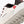 Barebarics Zing Frost – Desert Stone