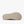 Barebarics Zing Frost – Desert Stone