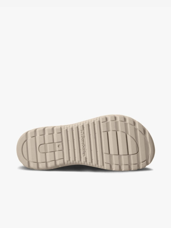 Barebarics Zing Frost – Desert Stone