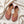 Be Lenka Lilea – Clay barefoot balerina