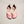 Be Lenka Lilea – Clay barefoot balerina