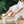 Be Lenka Lilea – Clay barefoot balerina