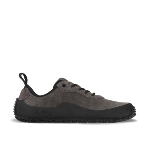 Be Lenka Trailwalker 3.0 - Dark Grey