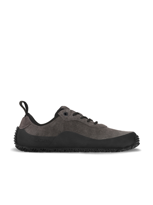 Be Lenka Trailwalker 3.0 - Dark Grey