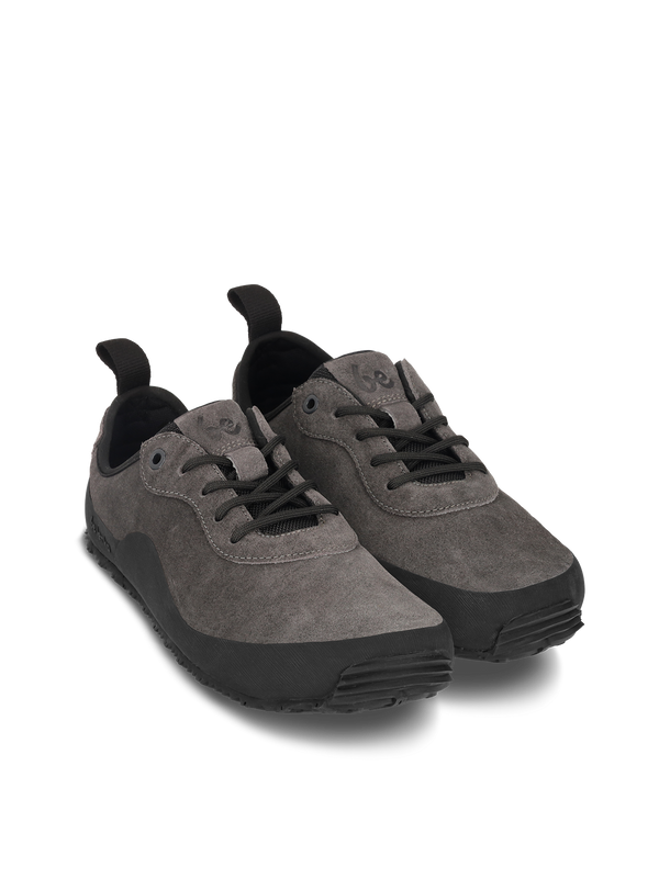 Be Lenka Trailwalker 3.0 - Dark Grey
