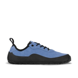 Be Lenka Trailwalker 3.0 - Navy