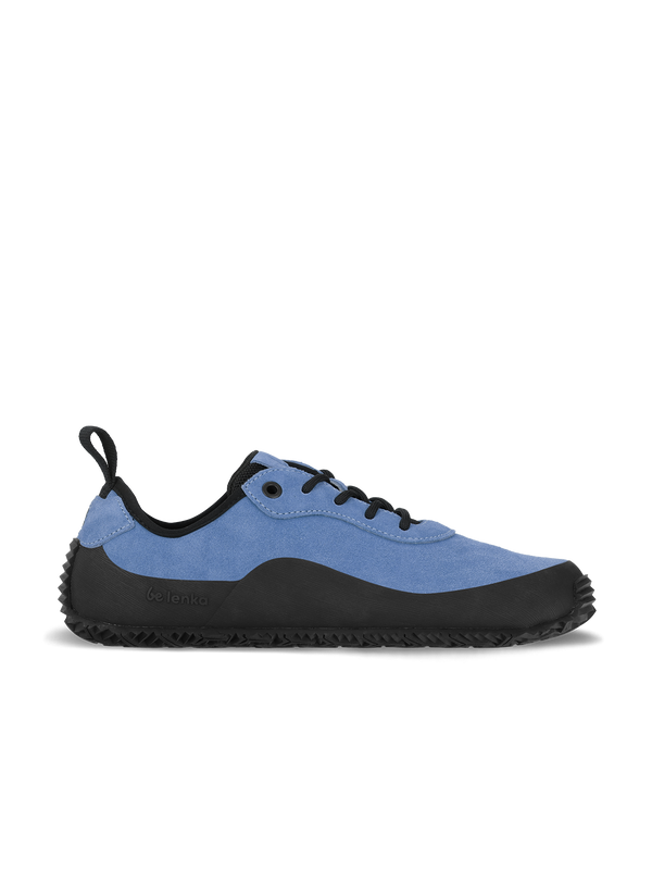Be Lenka Trailwalker 3.0 - Navy