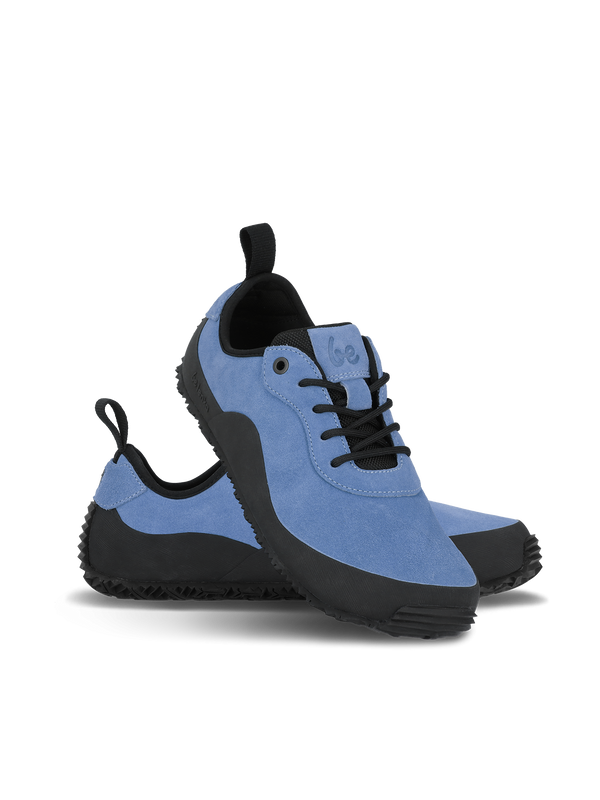 Be Lenka Trailwalker 3.0 - Navy