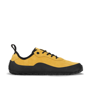 Be Lenka Trailwalker 3.0 - Yellow
