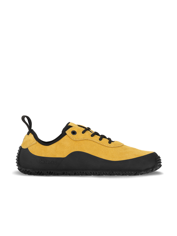 Be Lenka Trailwalker 3.0 - Yellow