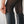 Be Lenka Athena - Black – 4