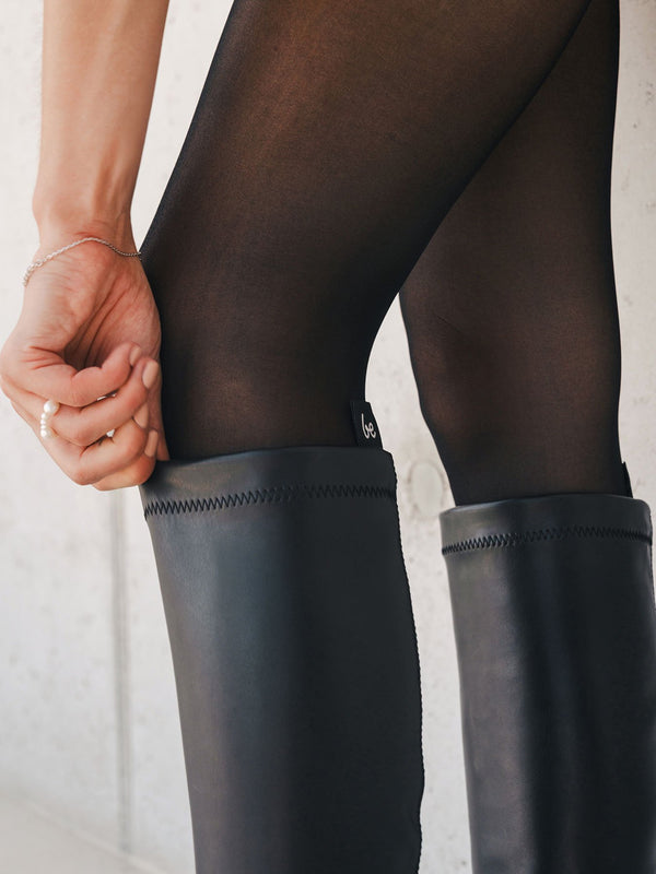 Be Lenka Athena - Black – 4