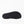 Be Lenka Athena - Black