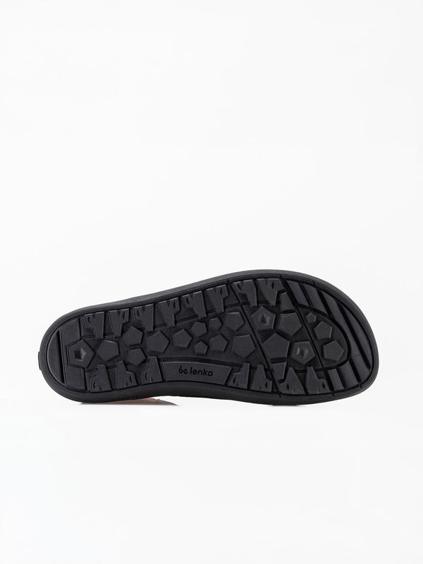 Be Lenka Athena - Black