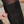 Be Lenka Charlotte - Matt Black