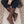 Be Lenka Evon - Dark Brown