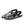 Shapen Nomad Barefoot Sandal