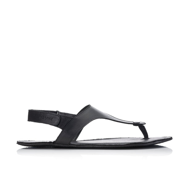 Shapen Nomad Barefoot Sandal