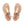 Shapen Nomad Barefoot Sandal