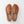 Be Lenka Divella - Biscuit – 9