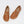 Be Lenka Divella - Biscuit – 7