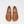 Be Lenka Divella - Biscuit – 5
