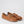Be Lenka Divella - Biscuit – 3