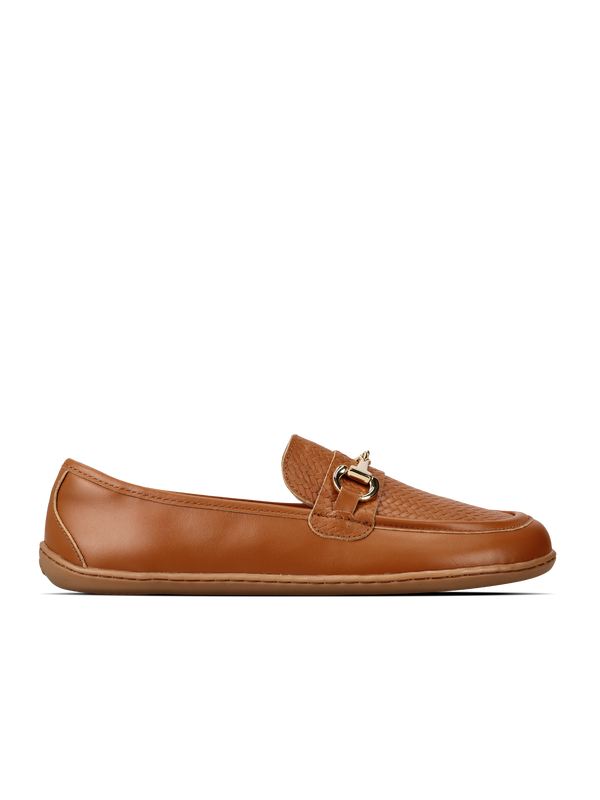 Be Lenka Divella - Biscuit