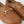 Be Lenka Divella - Biscuit – 2