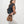 Be Lenka Divella - Biscuit – 10