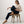 Be Lenka Divella - Biscuit – 8