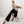 Be Lenka Divella - Biscuit – 4