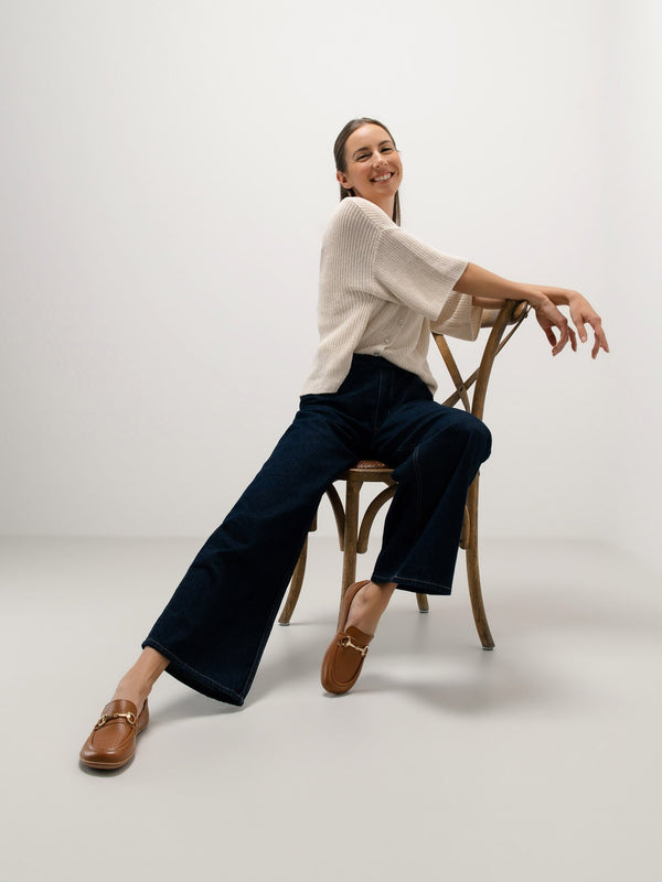 Be Lenka Divella - Biscuit – 4